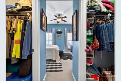 46110 Sunrise Drive, Bay Minette, AL 36507 - Photo 23