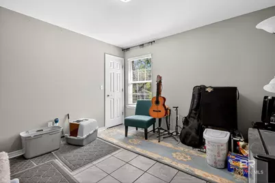 46110 Sunrise Drive, Bay Minette, AL 36507 - Photo 31