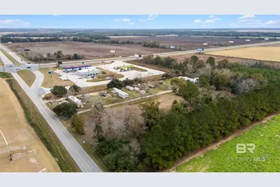 15372 S County Road 28, Foley, AL 36535 - Photo 7