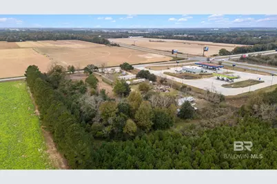 15372 S County Road 28, Foley, AL 36535 - Photo 5