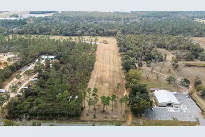 18520 Underwood Road, Foley, AL 36535 - Photo 5
