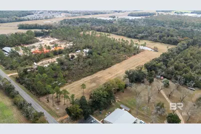 18520 Underwood Road, Foley, AL 36535 - Photo 5