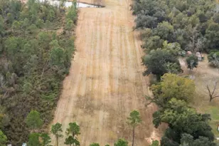 18520 Underwood Rd, Foley, AL 36535 - Photo 1