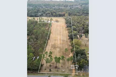 18520 Underwood Road, Foley, AL 36535 - Photo 1