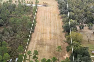 18520 Underwood Rd, Foley, AL 36535 - Photo 1