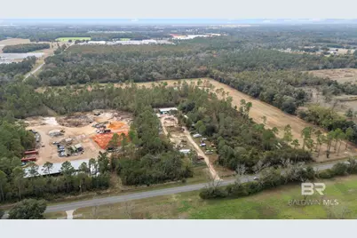 18520 Underwood Road, Foley, AL 36535 - Photo 3