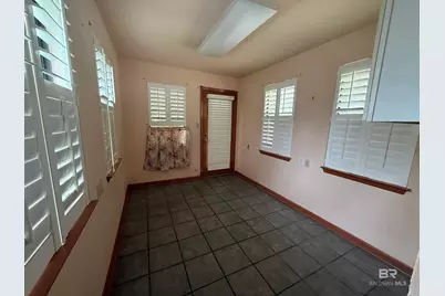 106 S Beech Street, Foley, AL 36535 - Photo 11