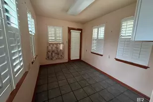 106 S Beech St, Foley, AL 36535 - Photo 11