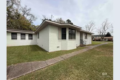 106 S Beech Street, Foley, AL 36535 - Photo 3