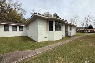 106 S Beech St, Foley, AL 36535 - Photo 3