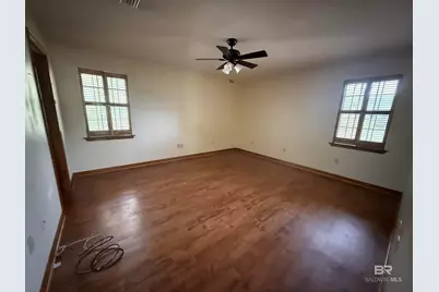 106 S Beech Street, Foley, AL 36535 - Photo 9