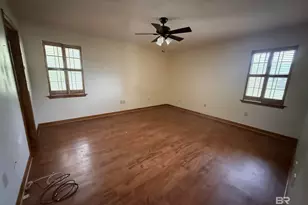 106 S Beech St, Foley, AL 36535 - Photo 9