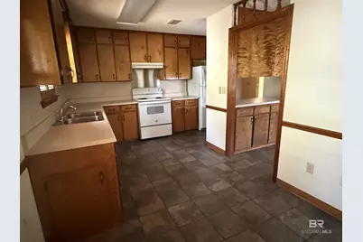 106 S Beech Street, Foley, AL 36535 - Photo 13