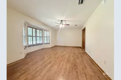 106 S Beech Street, Foley, AL 36535 - Photo 5