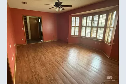 106 S Beech Street, Foley, AL 36535 - Photo 7