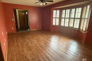 106 S Beech St, Foley, AL 36535 - Photo 7