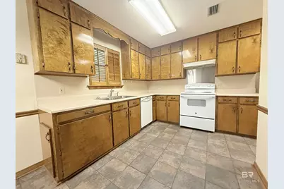 106 S Beech Street, Foley, AL 36535 - Photo 3
