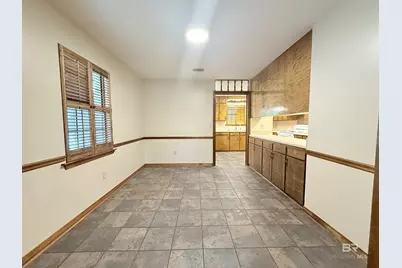 106 S Beech Street, Foley, AL 36535 - Photo 7