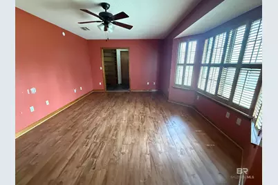 106 S Beech Street, Foley, AL 36535 - Photo 5