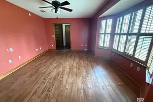 106 S Beech St, Foley, AL 36535 - Photo 5