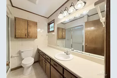 106 S Beech Street, Foley, AL 36535 - Photo 9