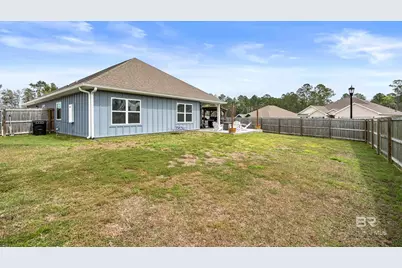 31147 Semper Drive, Spanish Fort, AL 36527 - Photo 27