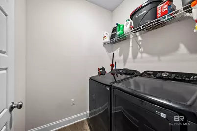 31147 Semper Drive, Spanish Fort, AL 36527 - Photo 21