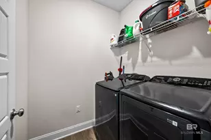 31147 Semper Dr, Spanish Fort, AL 36527 - Photo 21