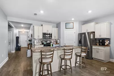 31147 Semper Drive, Spanish Fort, AL 36527 - Photo 3