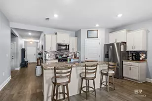 31147 Semper Dr, Spanish Fort, AL 36527 - Photo 3