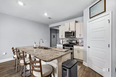 31147 Semper Drive, Spanish Fort, AL 36527 - Photo 5