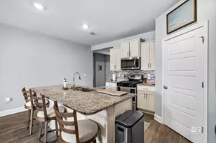 31147 Semper Dr, Spanish Fort, AL 36527 - Photo 5