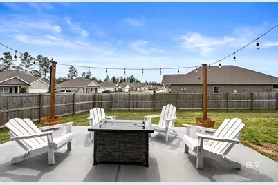 31147 Semper Drive, Spanish Fort, AL 36527 - Photo 23