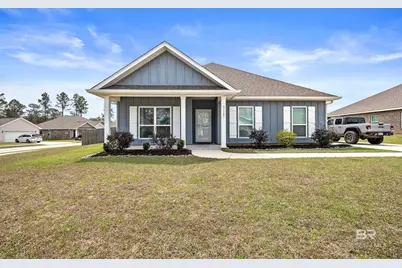 31147 Semper Drive, Spanish Fort, AL 36527 - Photo 29