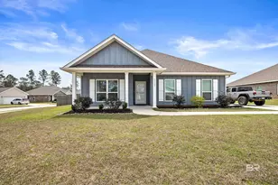 31147 Semper Dr, Spanish Fort, AL 36527 - Photo 29