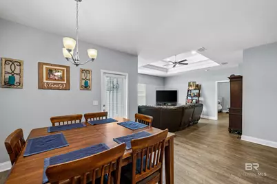 31147 Semper Drive, Spanish Fort, AL 36527 - Photo 9