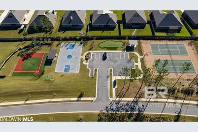 31147 Semper Drive, Spanish Fort, AL 36527 - Photo 31