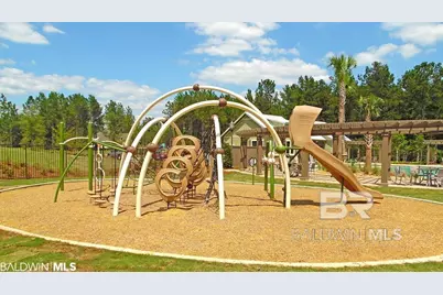 31147 Semper Drive, Spanish Fort, AL 36527 - Photo 35