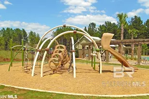 31147 Semper Dr, Spanish Fort, AL 36527 - Photo 35