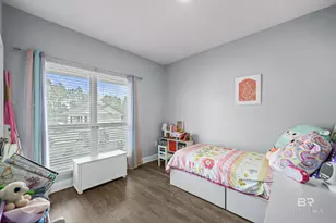 31147 Semper Dr, Spanish Fort, AL 36527 - Photo 17