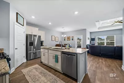 31147 Semper Drive, Spanish Fort, AL 36527 - Photo 7