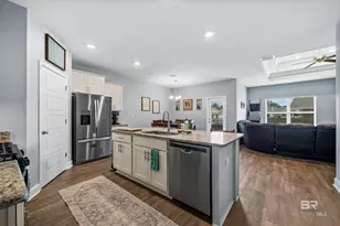 31147 Semper Dr, Spanish Fort, AL 36527 - Photo 7