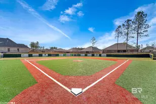 31147 Semper Dr, Spanish Fort, AL 36527 - Photo 33