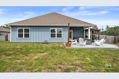 31147 Semper Drive, Spanish Fort, AL 36527 - Photo 25