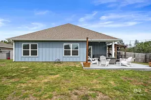 31147 Semper Dr, Spanish Fort, AL 36527 - Photo 25