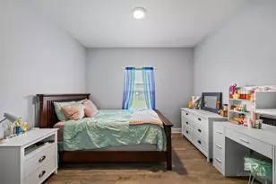 31147 Semper Dr, Spanish Fort, AL 36527 - Photo 19