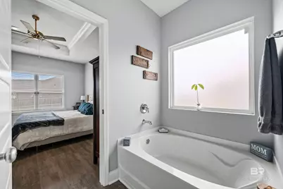 31147 Semper Drive, Spanish Fort, AL 36527 - Photo 15