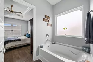 31147 Semper Dr, Spanish Fort, AL 36527 - Photo 15