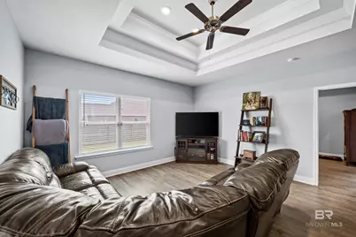 31147 Semper Drive, Spanish Fort, AL 36527 - Photo 11