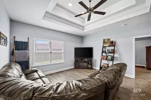 31147 Semper Dr, Spanish Fort, AL 36527 - Photo 11